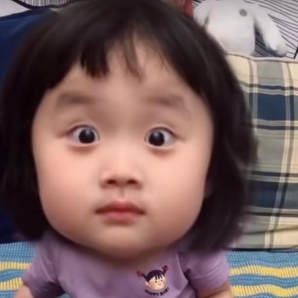 Yaooohehehehehe