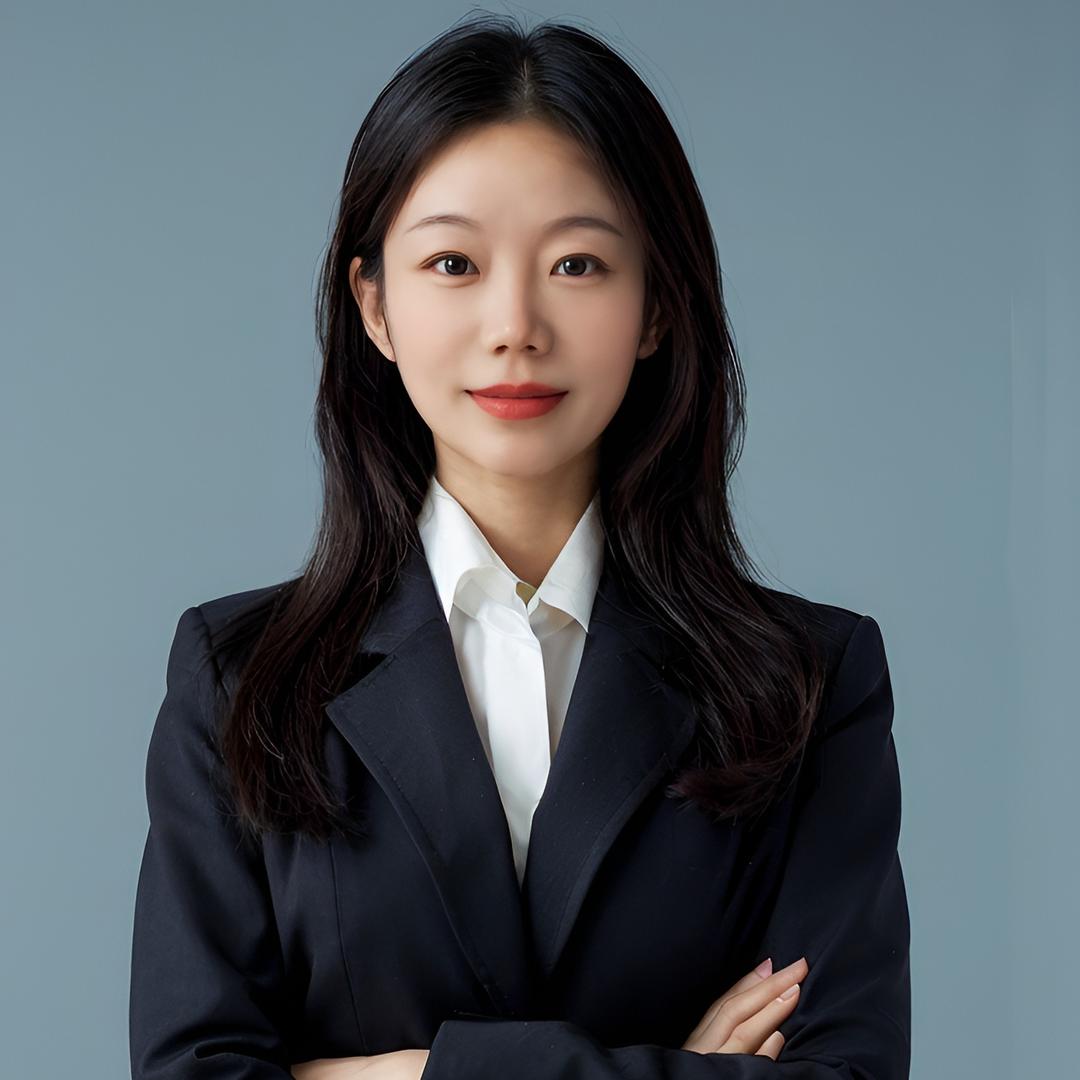 娟姐&襄阳暖通仓库