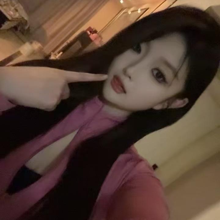 4妖精的尾巴同学