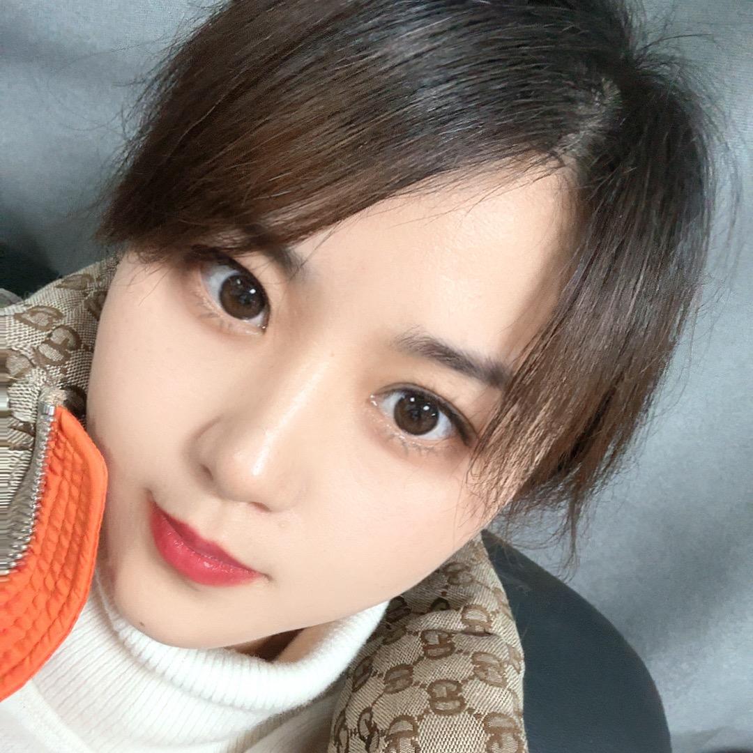 鑫儿🌹