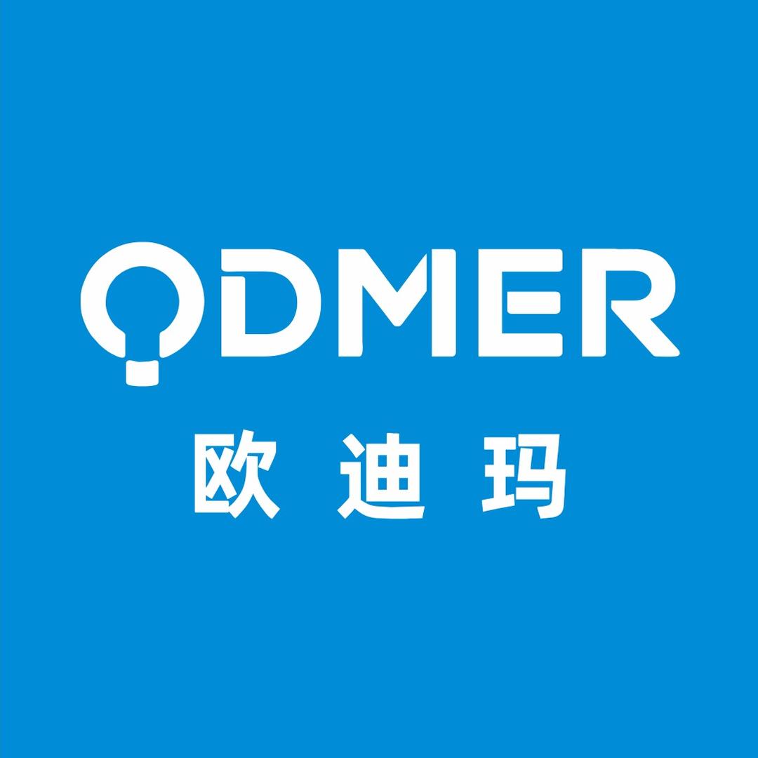 欧迪玛生物科技企业店