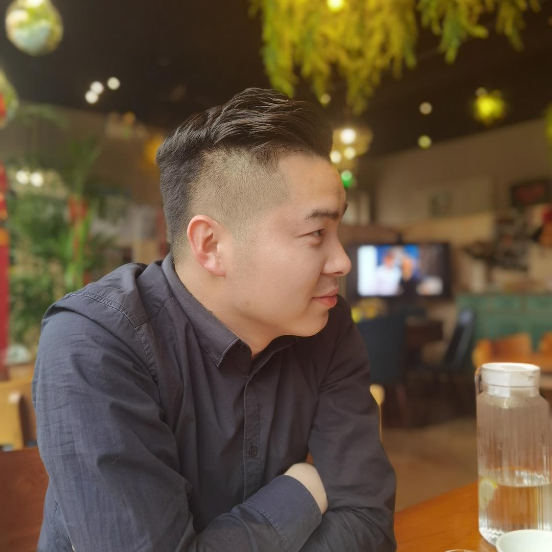 吴志超