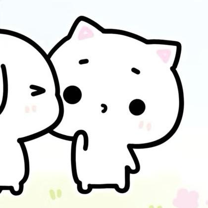 爱吃potato的英雄