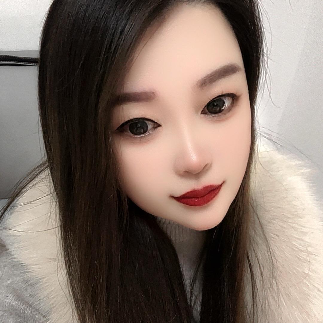 巧睿装饰🏚️