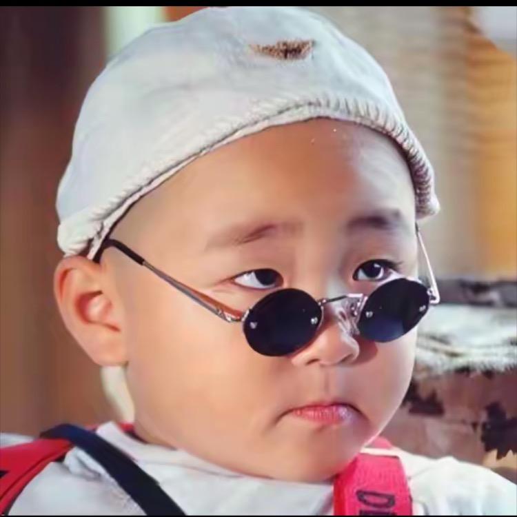 郝邵文甄选好物