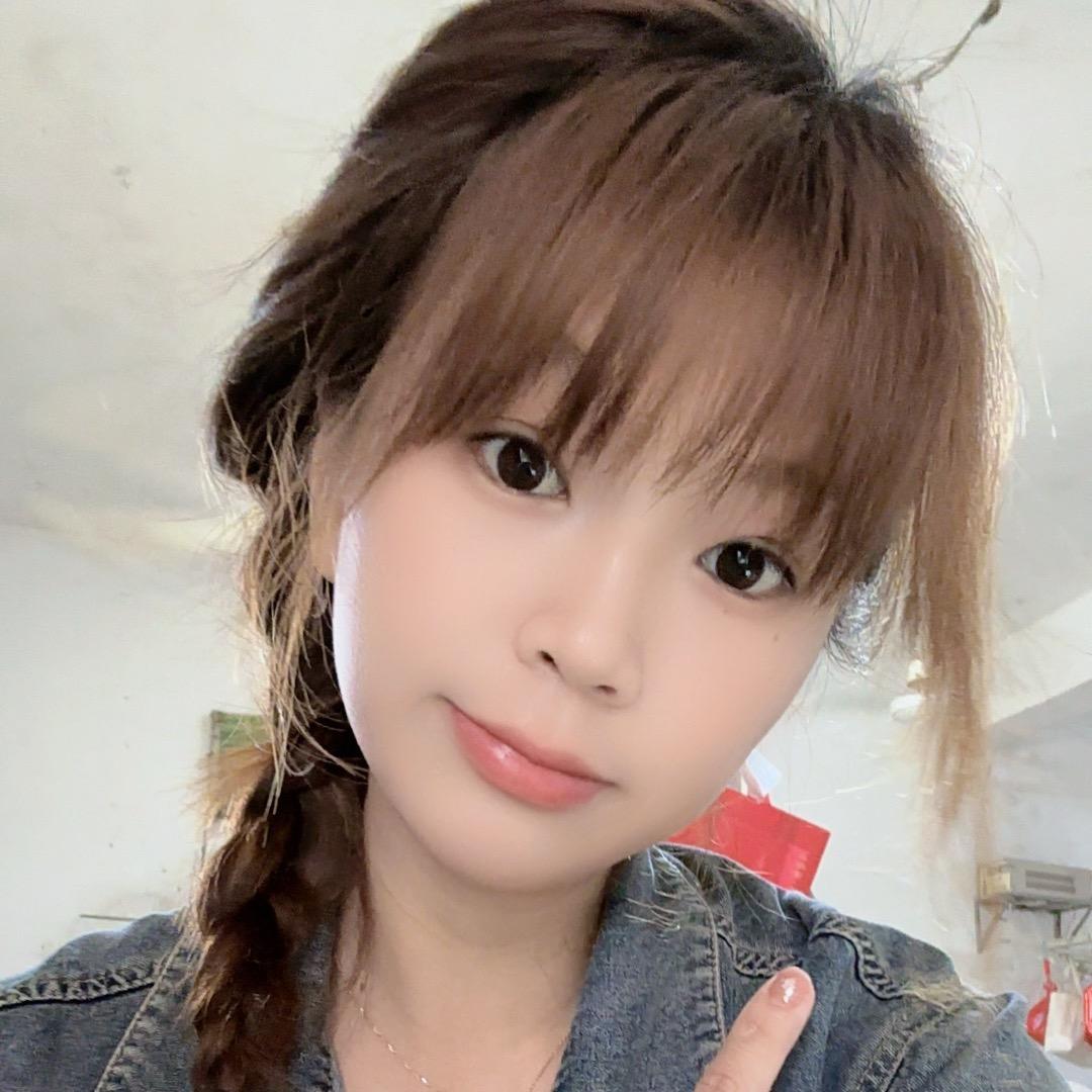 じve珍o（连赞拉黑)