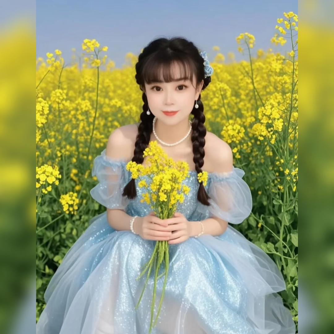 木可可果
