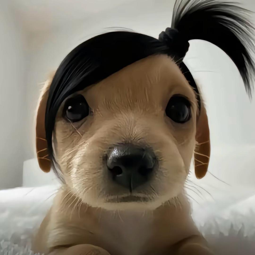 椿还