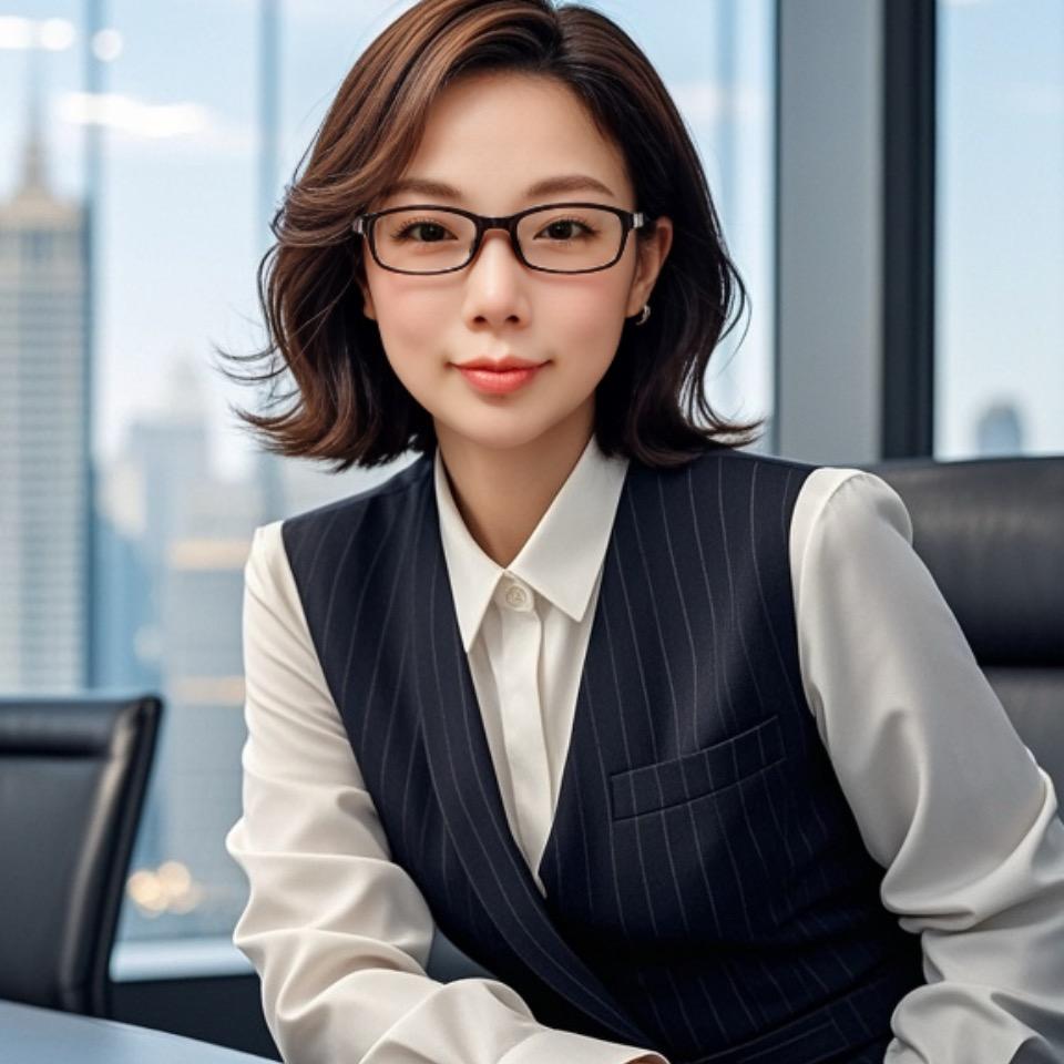 杰小里J哥