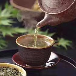 潮汕荣威
