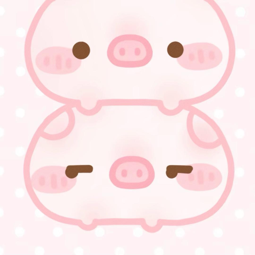 宇宙最帅的无敌暴风雷霆之地狱烈焰嗜血魔龙