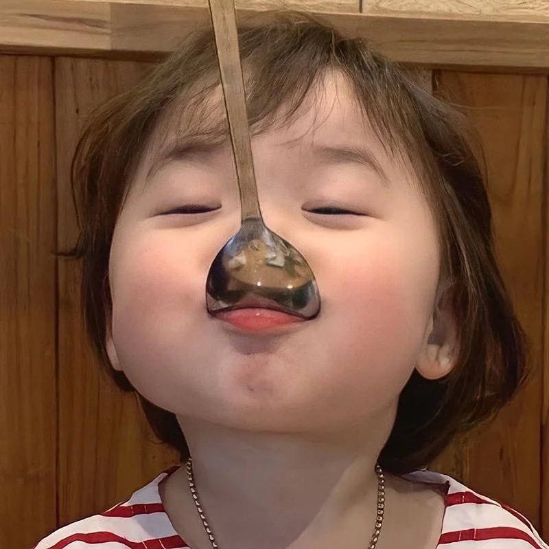 食里挑一
