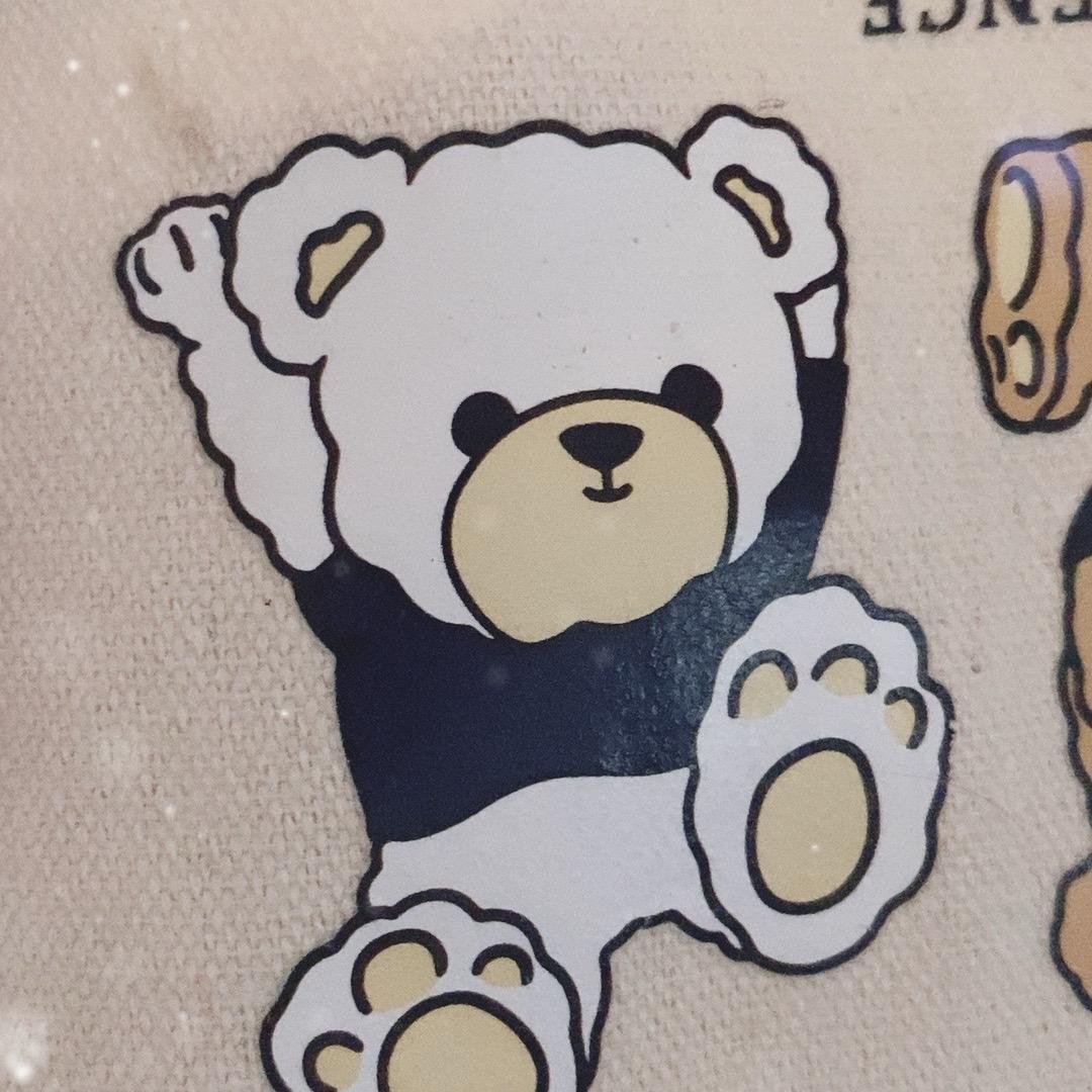 曲中忆@