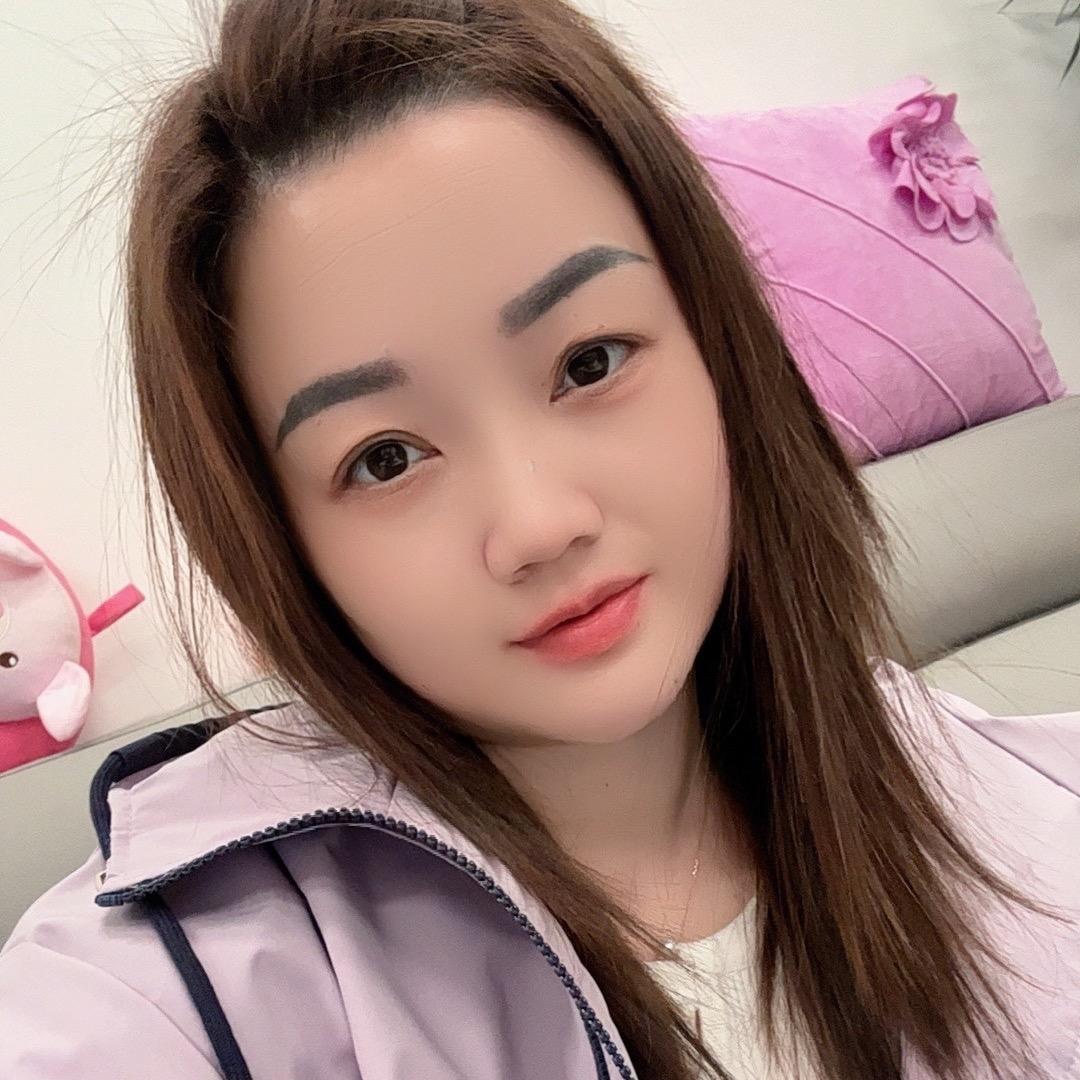 清风几许