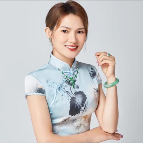 阿玉翡翠厂