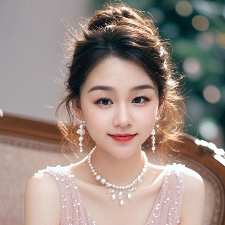 拾柒💫