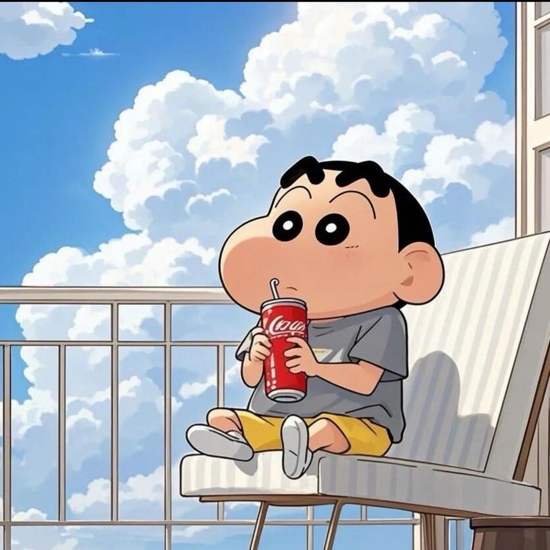 你的宝藏饭搭子