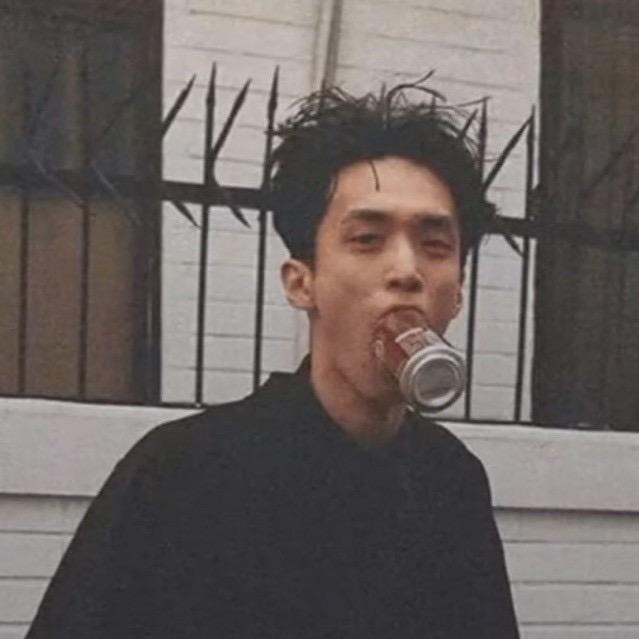 对k