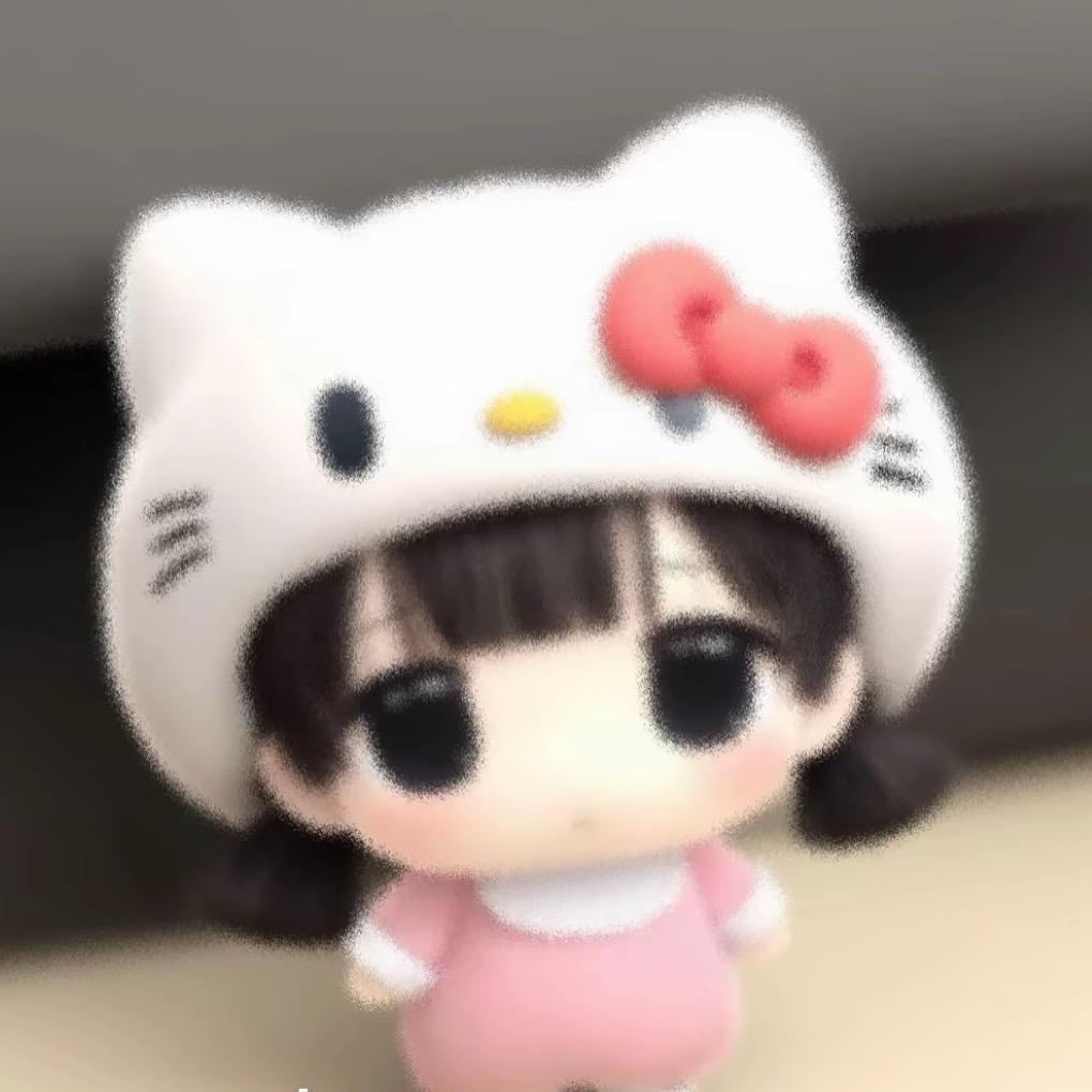 Jin-西瓜