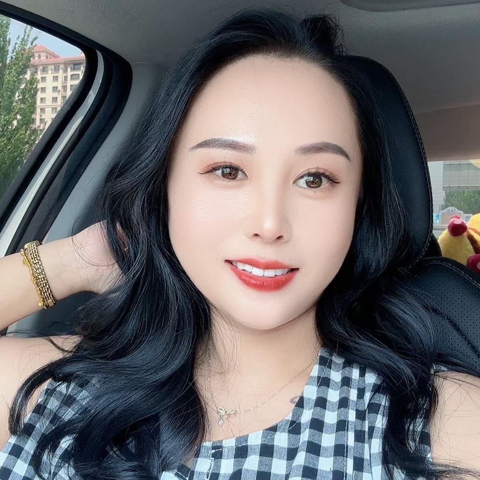 李子上树l