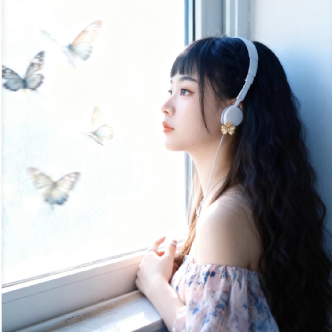 杰娃儿