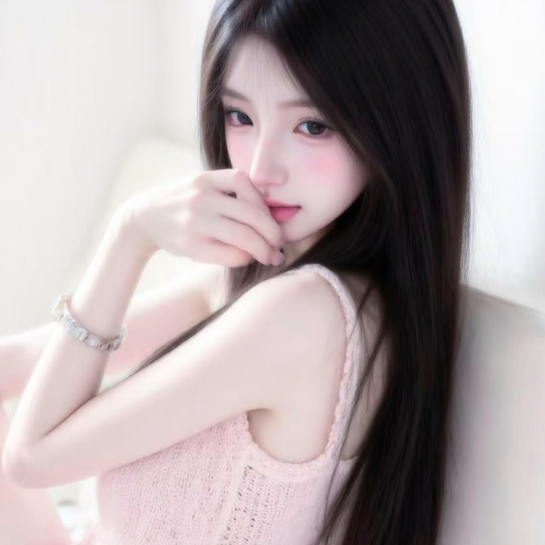 琳熙