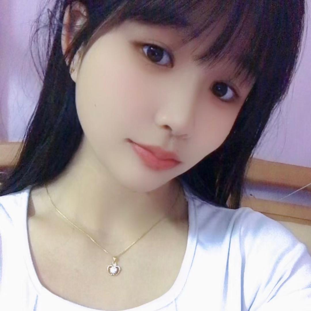 小贾吖