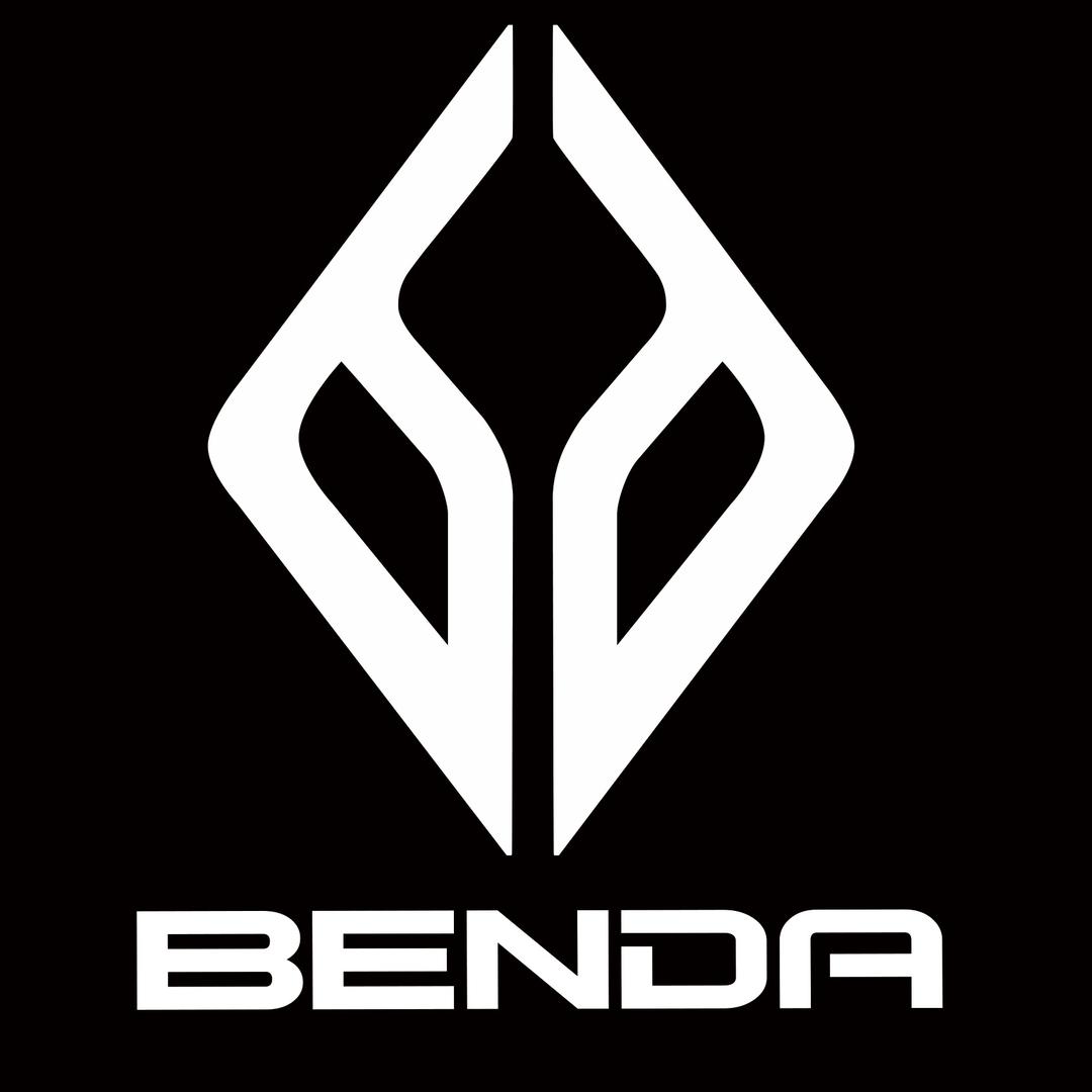 BENDA奔达摩托（嘉兴至诚路店）