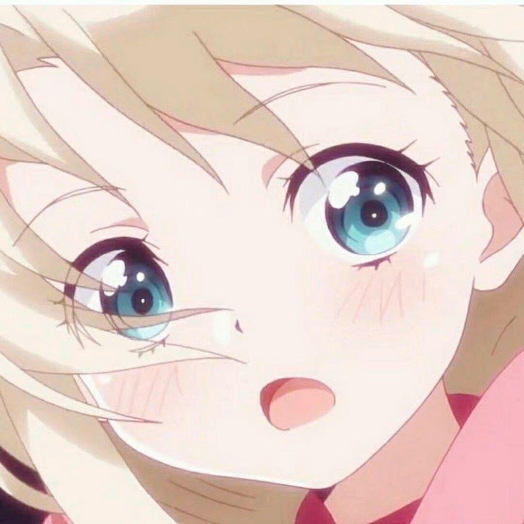 一只ki