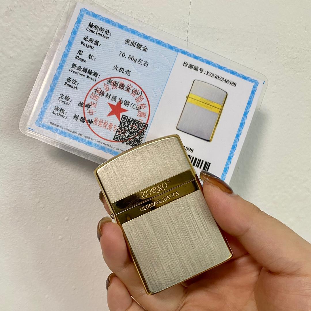 聚米优选