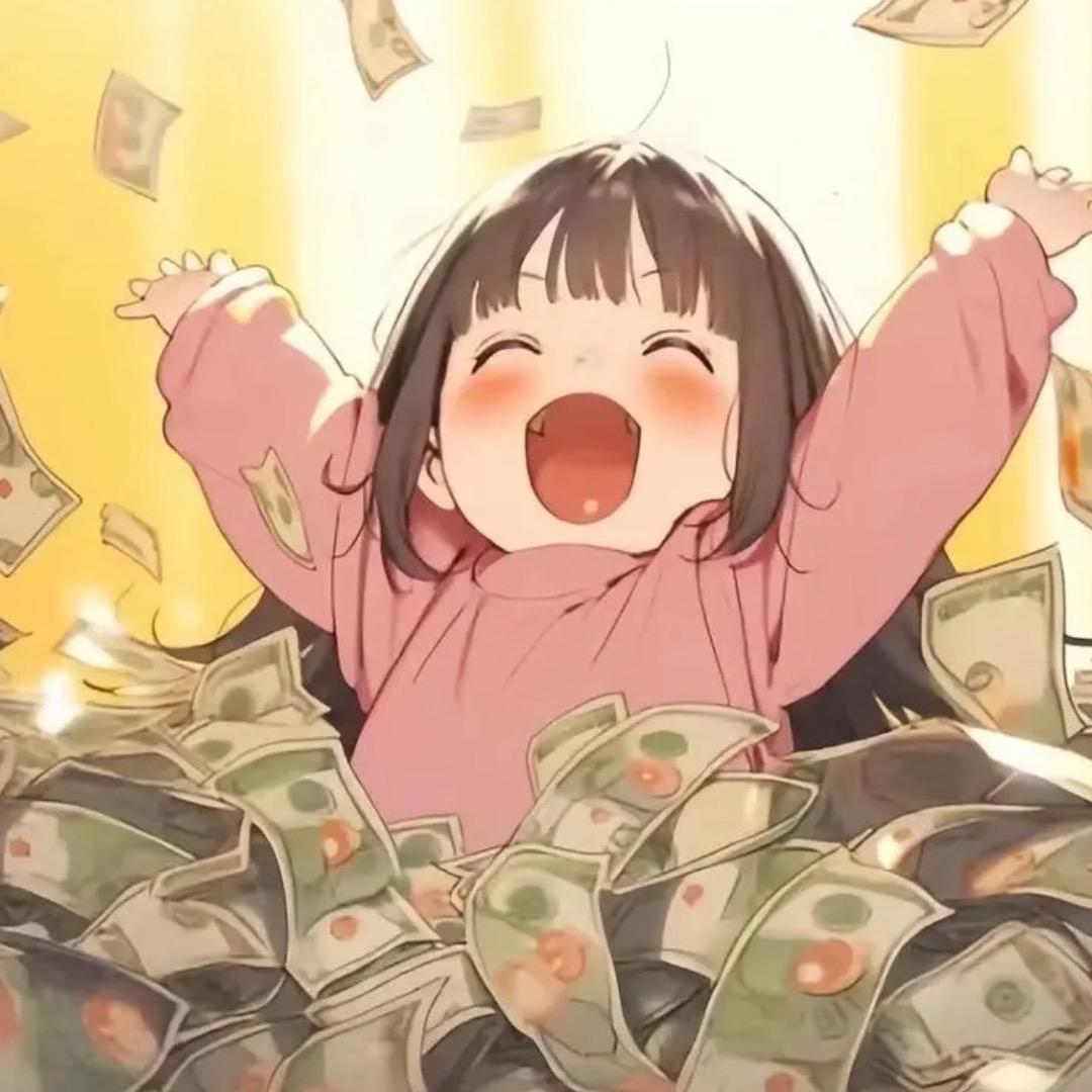 风含星辰