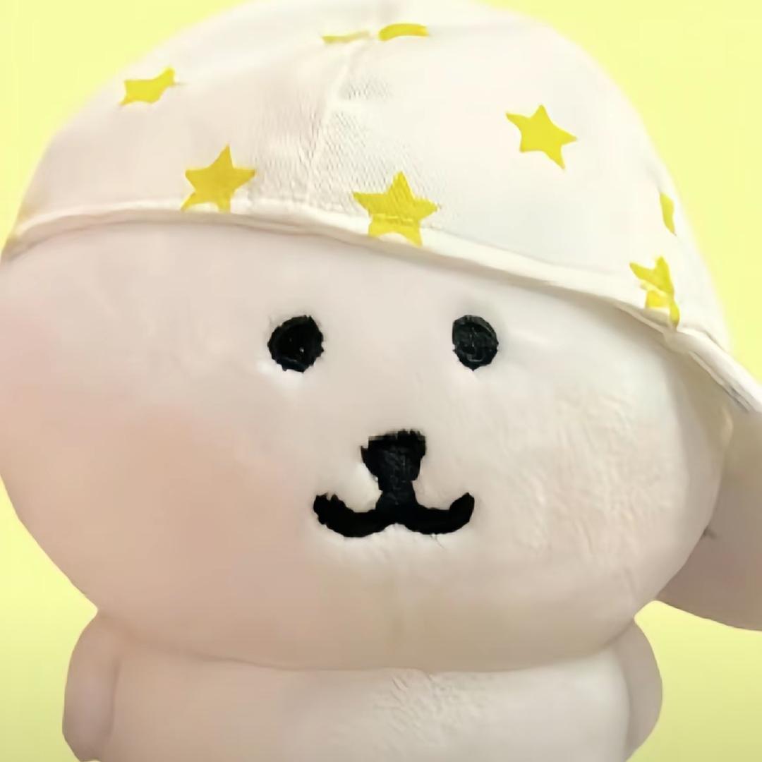 让我乔乔