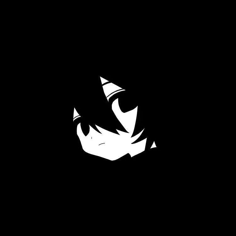 ᅠᅠᅠᅠᅠ