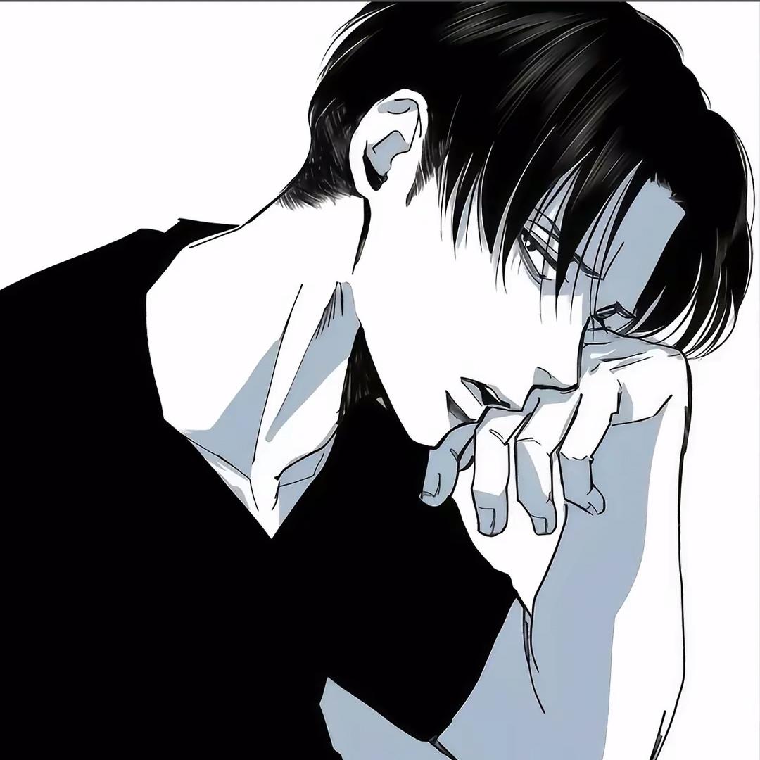 长大想要吃掉太空人