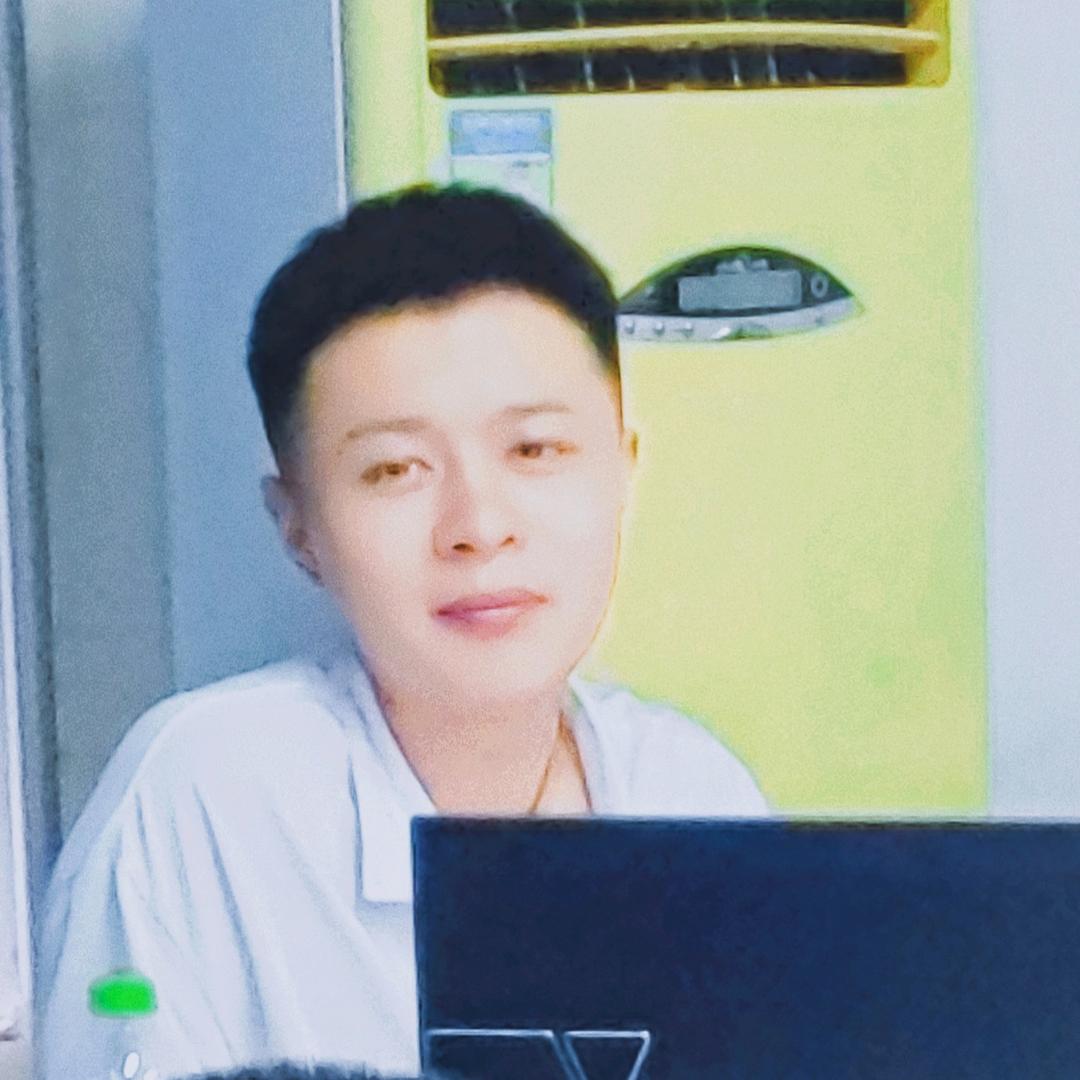 色彩阚老师🖼️