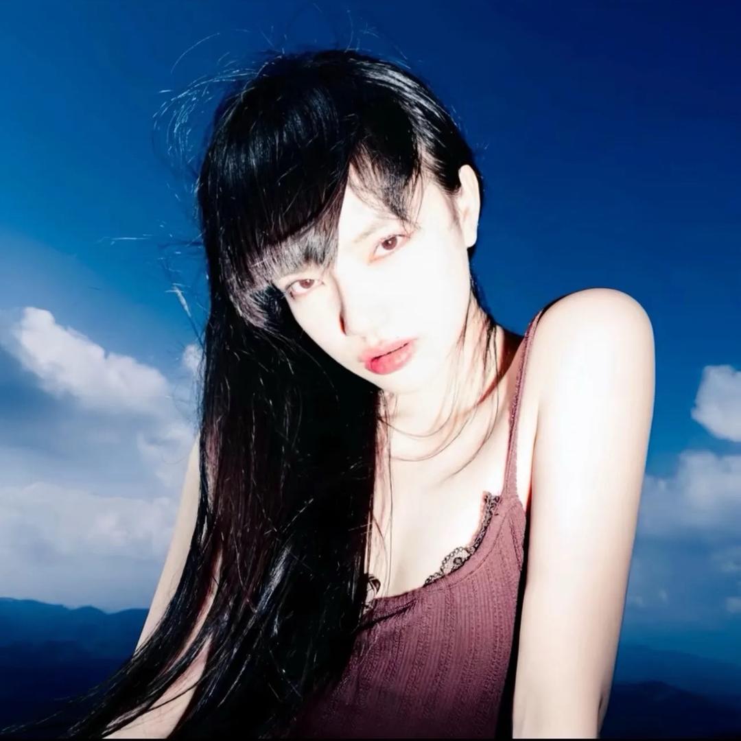 Q青