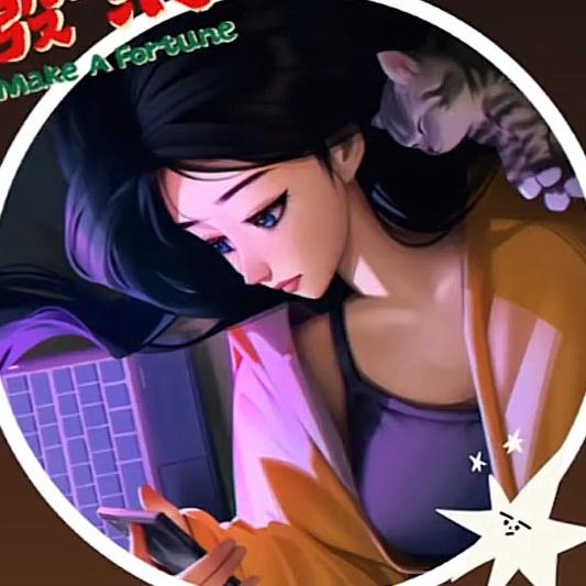 桃桃芝士