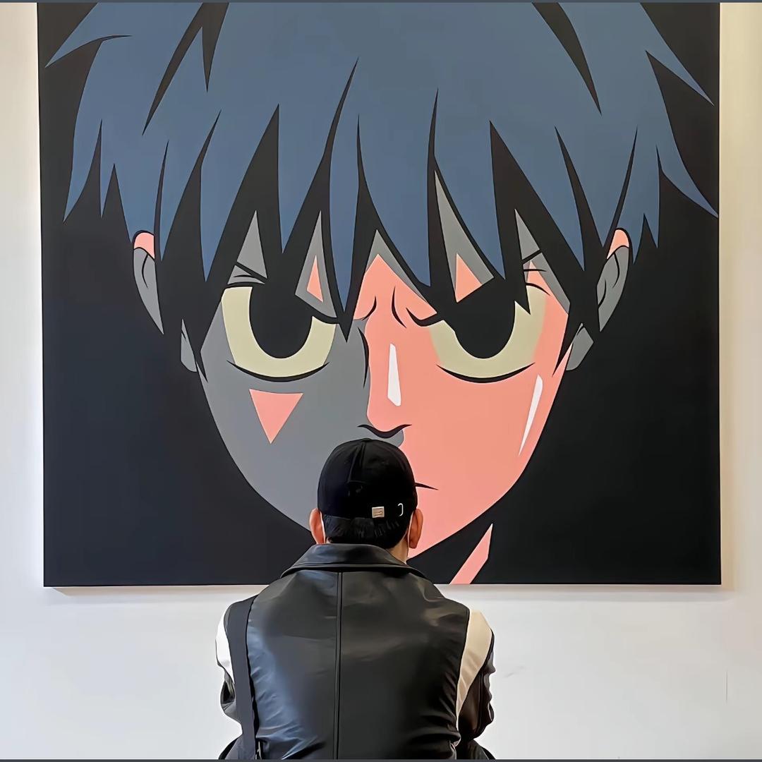 郑龙
