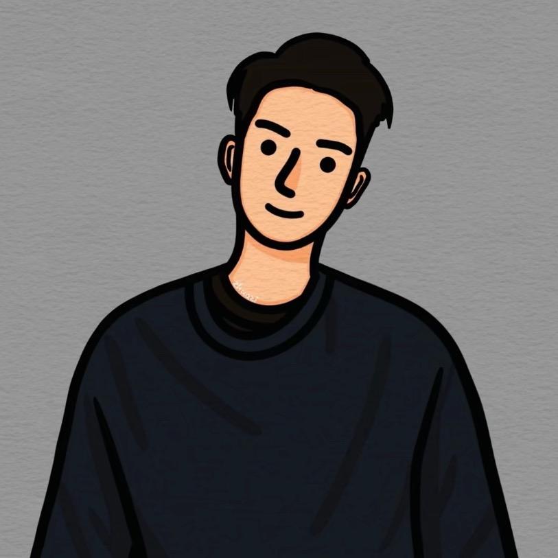 取舍之间便是人生