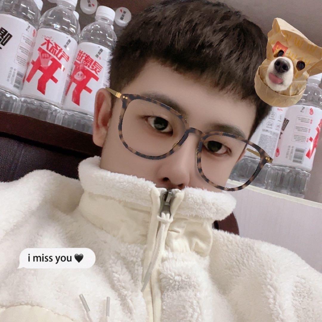 张松涛羽毛球篮球学院(梁源校区)专用号