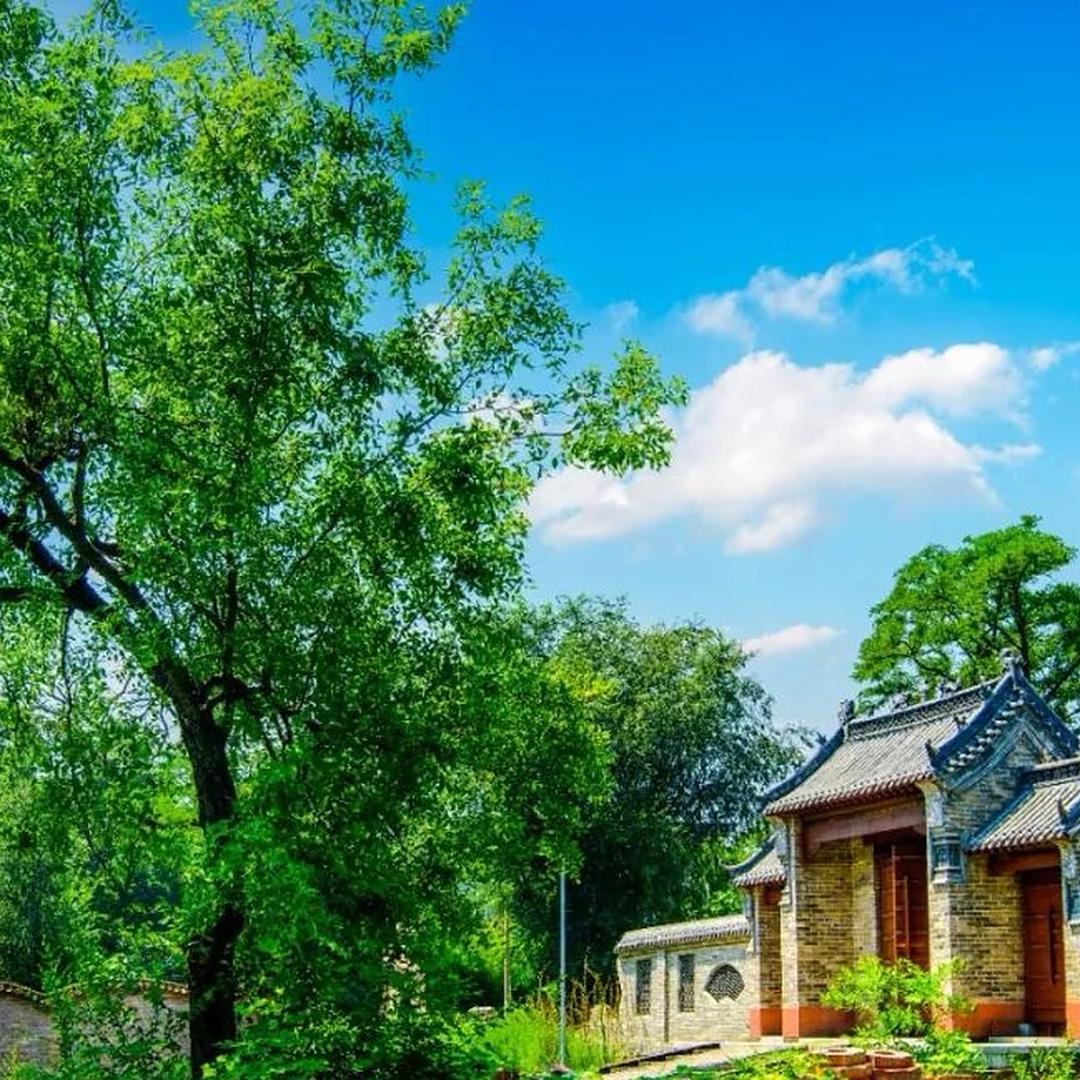 易水明月