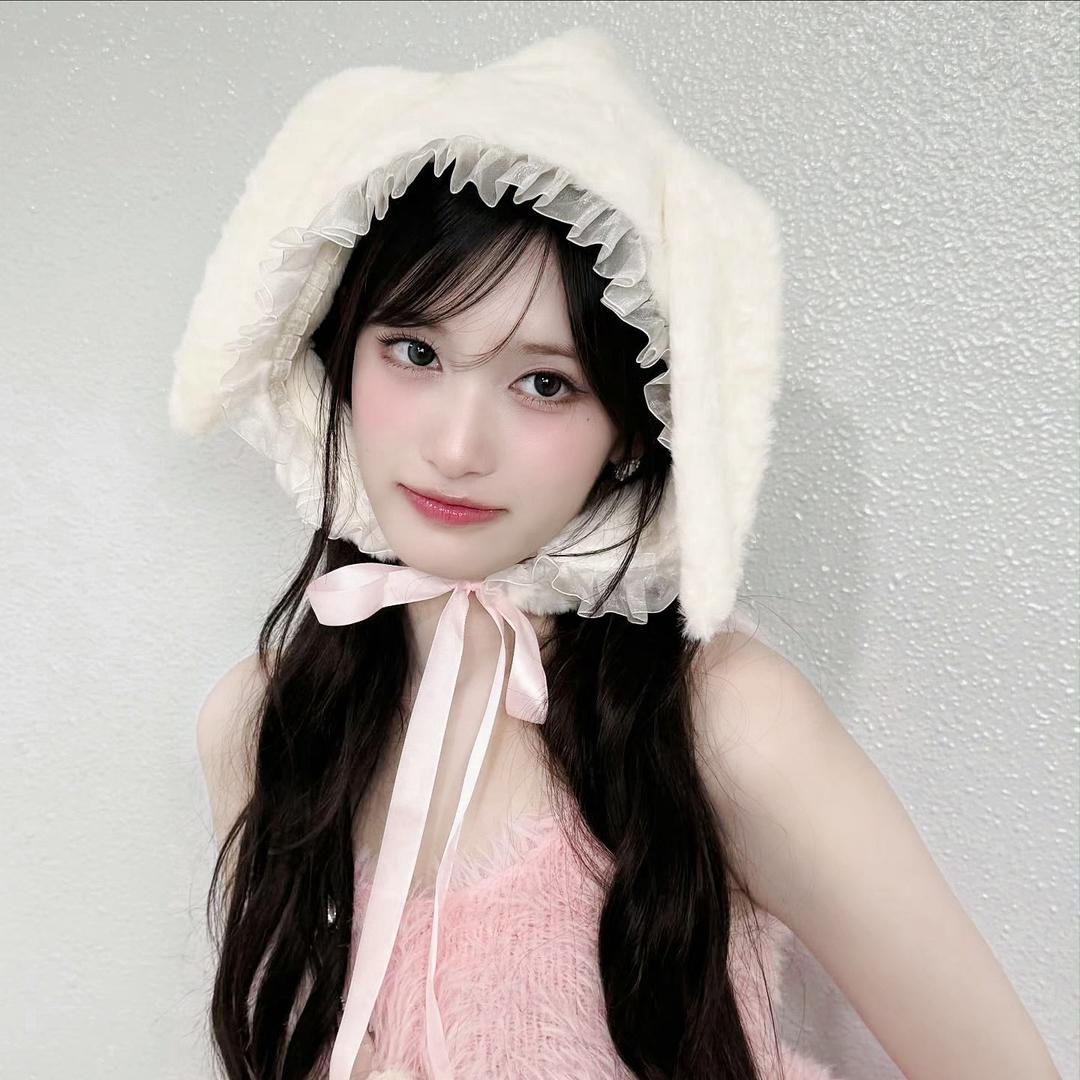 富亿亿