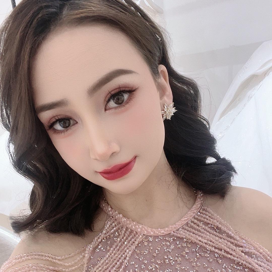 💋Alnaz ♥MoM💋