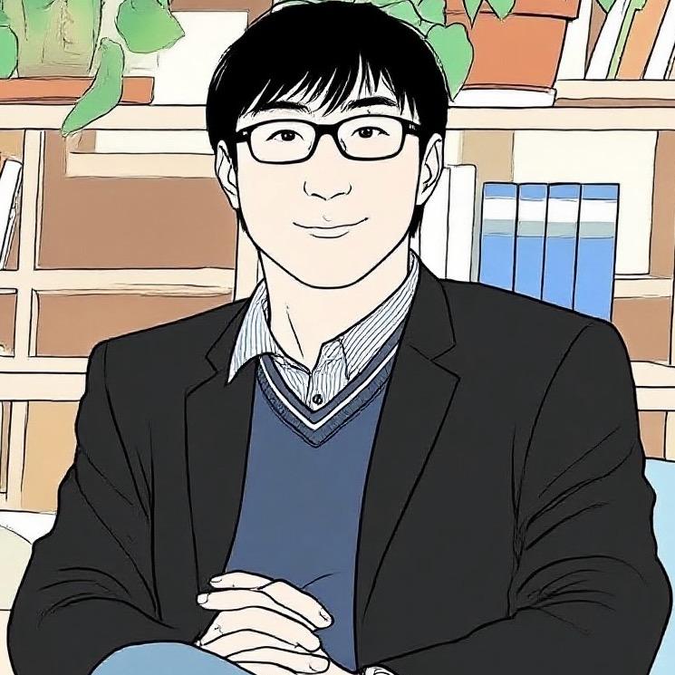明清书话