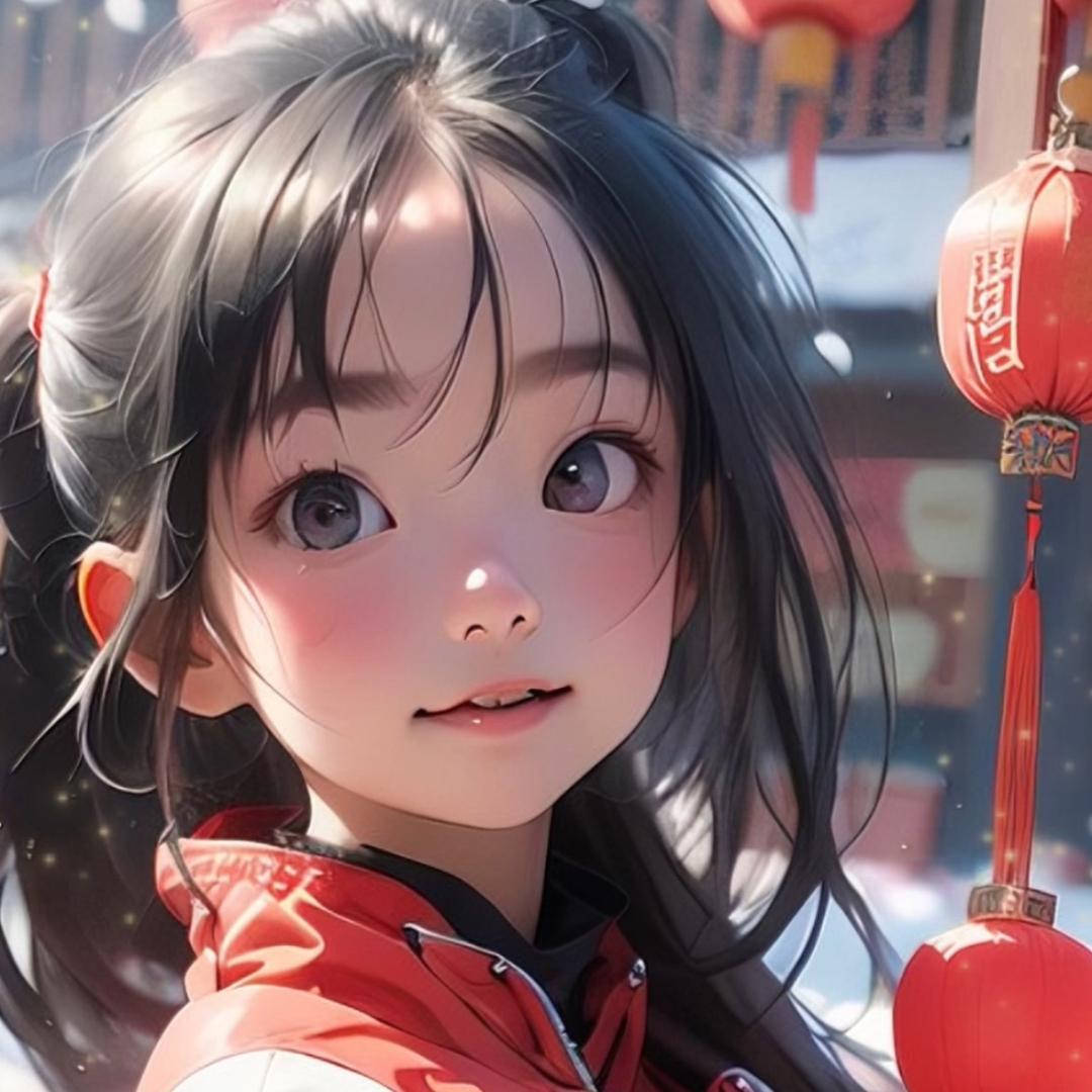 西贝