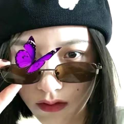 Julieee