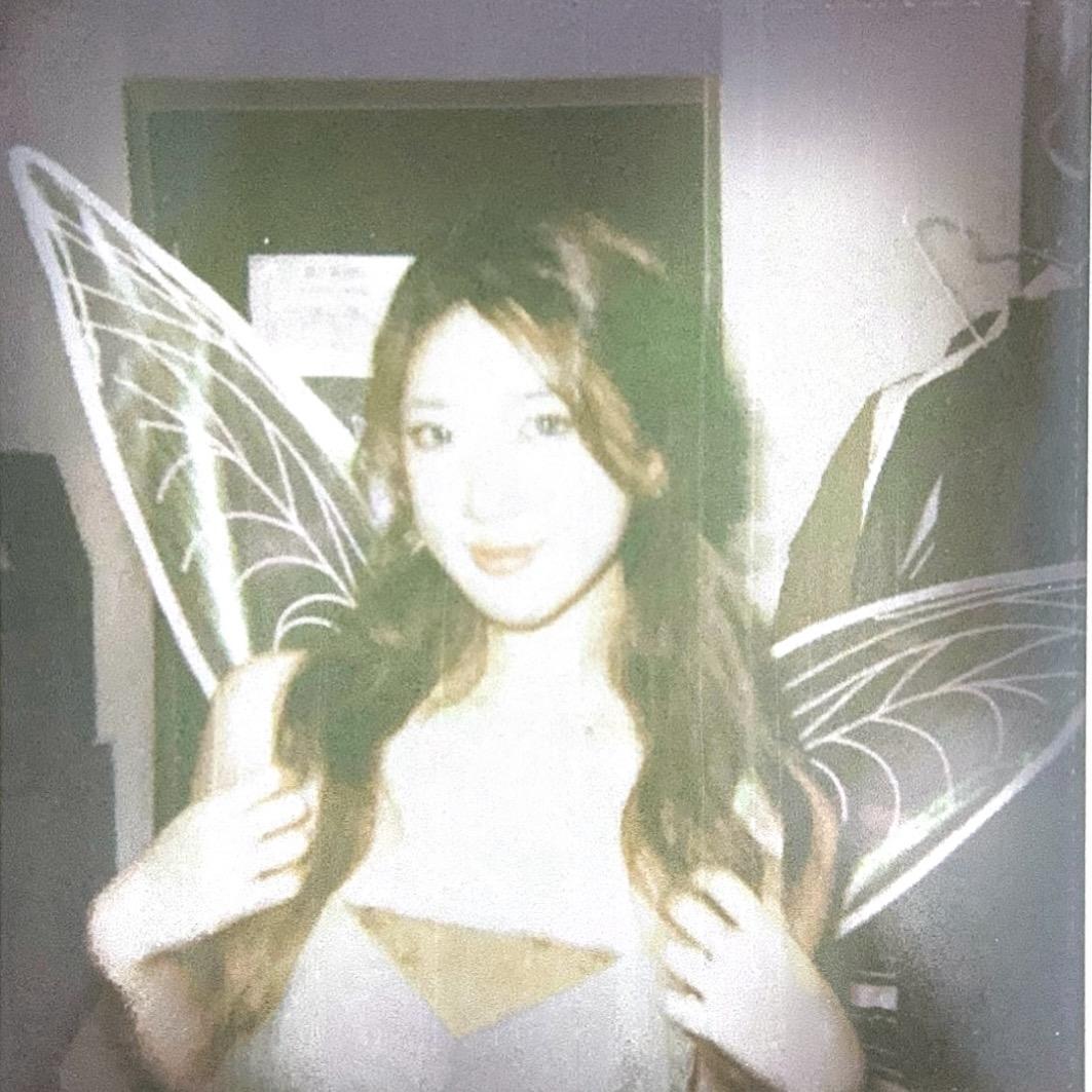 百万小游