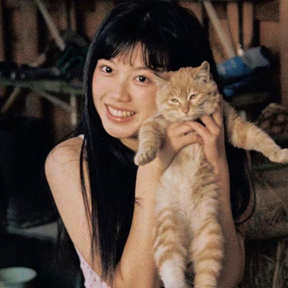 米高-