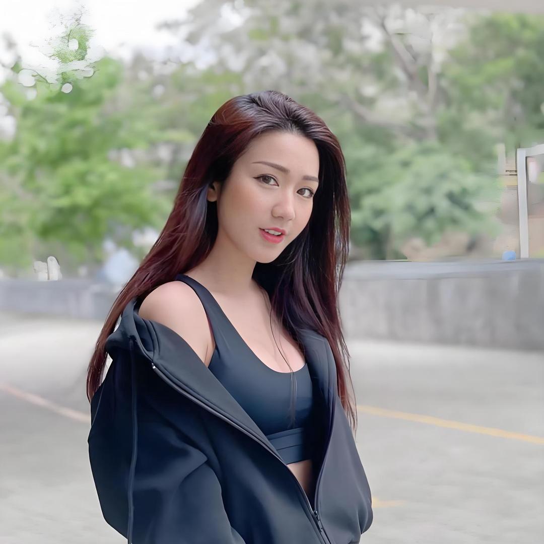 悠悠的生活小确幸