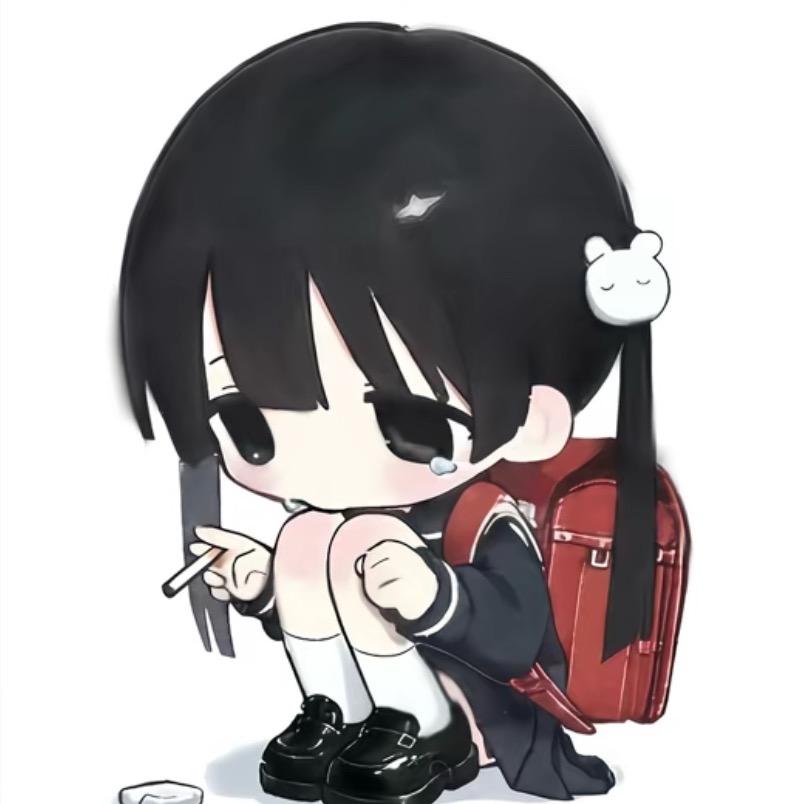 卖萌被打掉两颗后槽牙(┳◇┳)